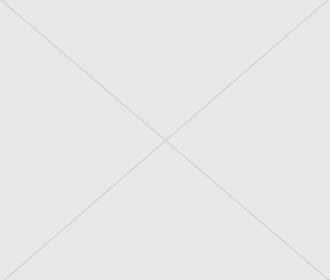 Alibaba’s livestreaming room is currently live