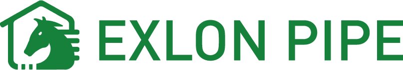 Exlon PIPE