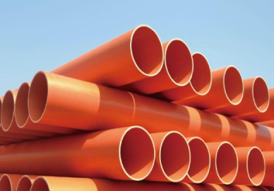 CPVC Electrical Conduit Pipe