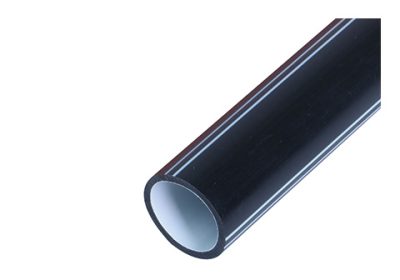 HDPE Silicon Core Pipe