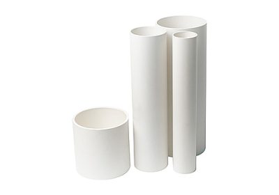 UPVC Water Supply Pipe