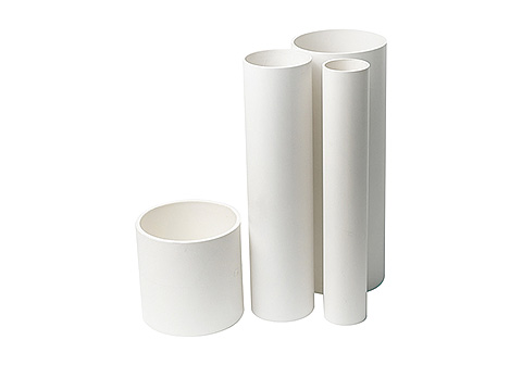 UPVC Water Supply Pipe