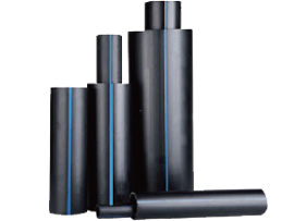 HDPE Pipe