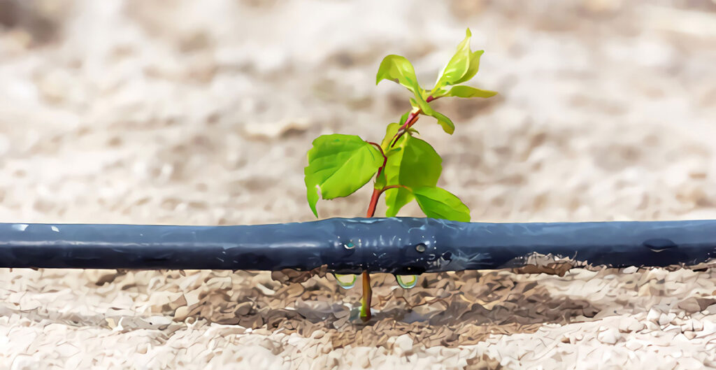 What is HDPE Pipe? The Ultimate Guide to High-Density Polyethylene Piping