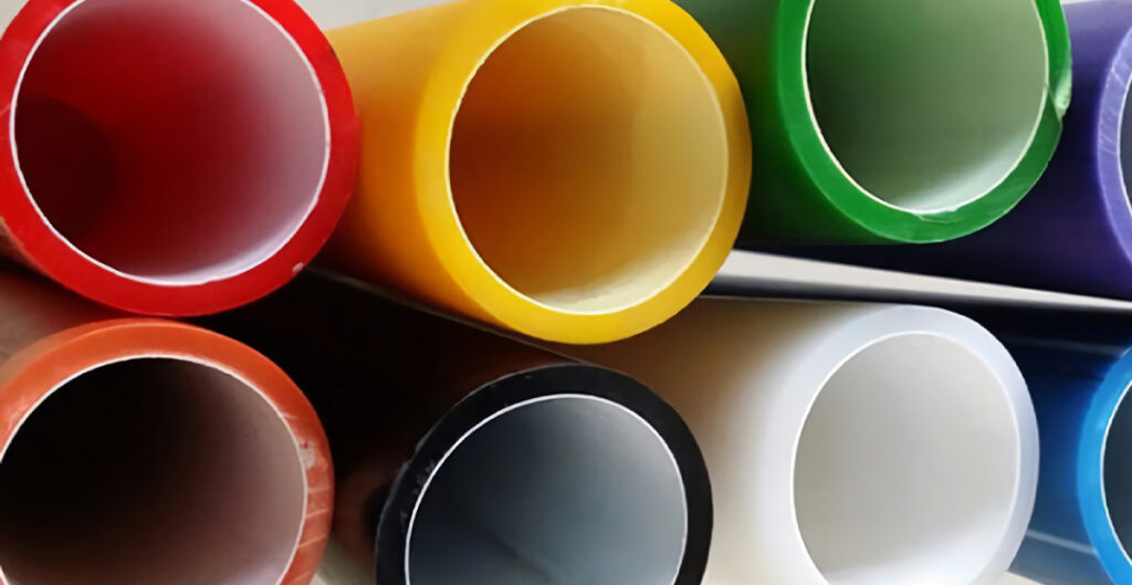 What is HDPE Pipe? The Ultimate Guide to High-Density Polyethylene Piping