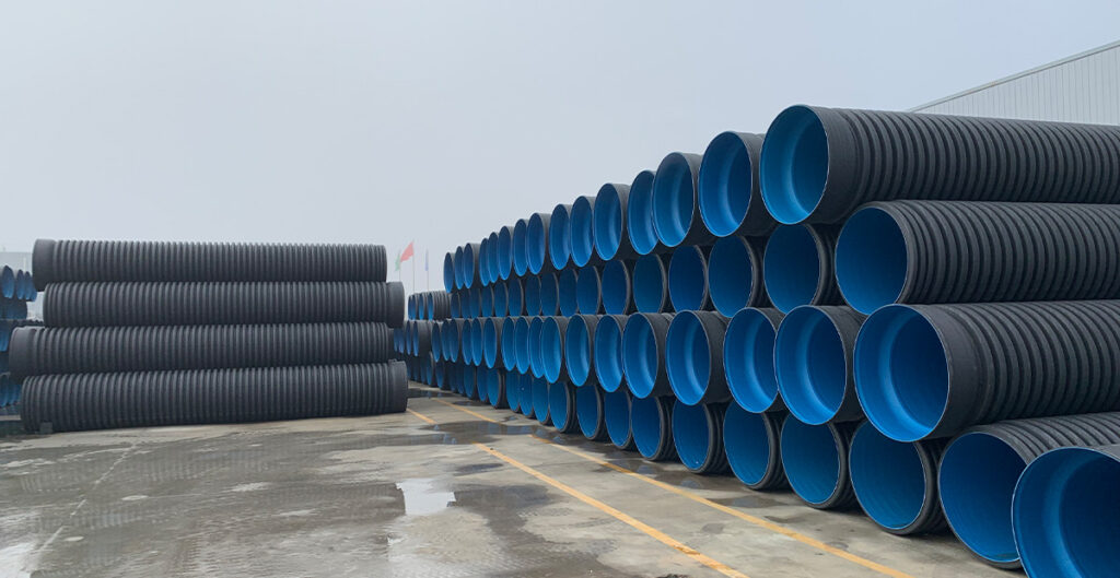 Exlon's Mission: Connecting Every Critical Project with Reliable Piping Solutions
