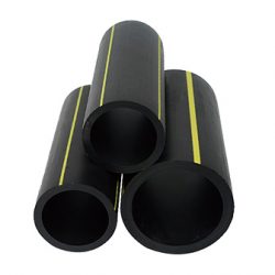 HDPE-Gas-Pipe