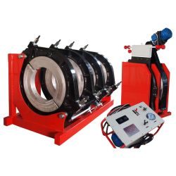 Welding Equipment Products